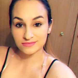 Meet your Posher, Htormalk